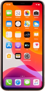 APPLE IPHONE 11 PRO MAX 64GB