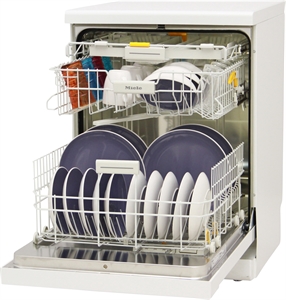 MIELE G4930SC BRWS