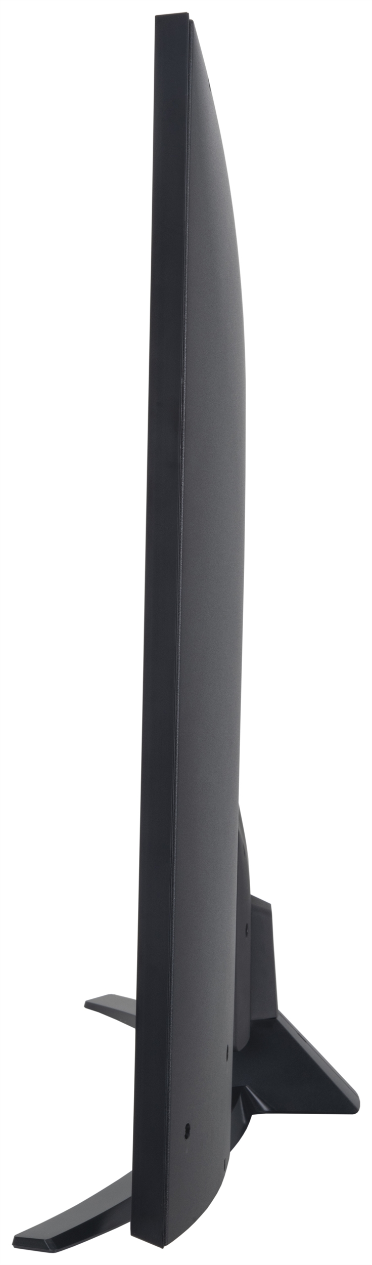 LG 55UP81006LA