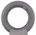 HIFLY HF 201