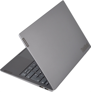LENOVO THINKBOOK 13S-IWL (20R9006YSP)