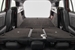 OPEL Astra Sports Tourer Electric