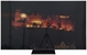 TCL 65C7L