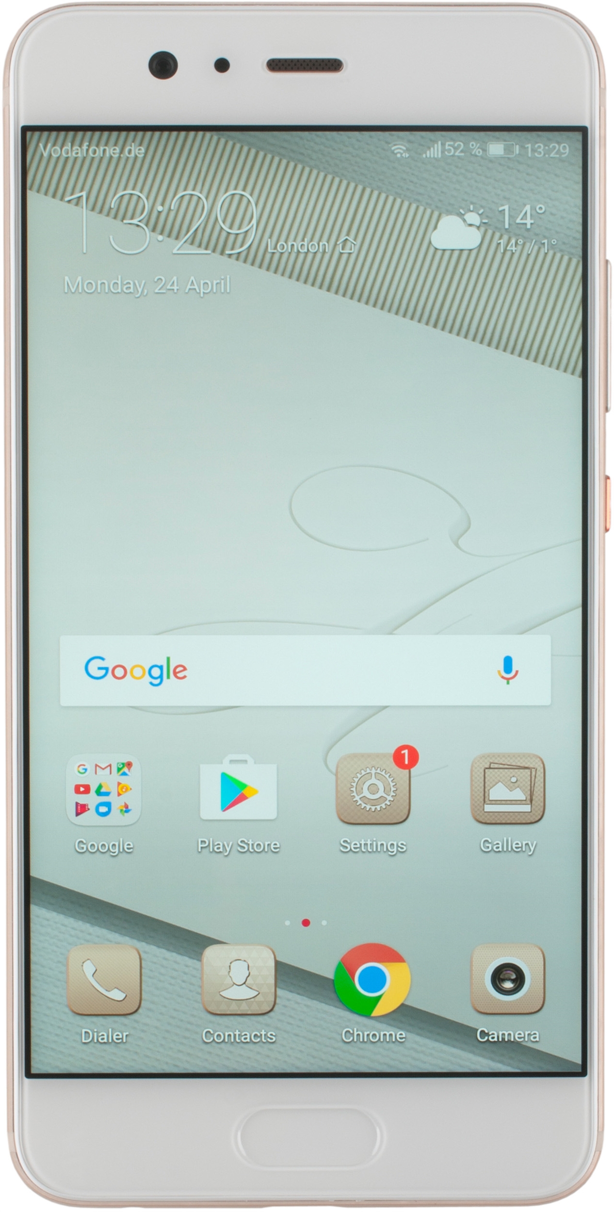 HUAWEI P10 64GB