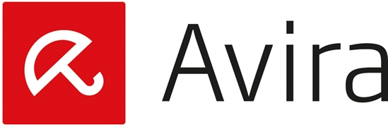 AVIRA Free Security