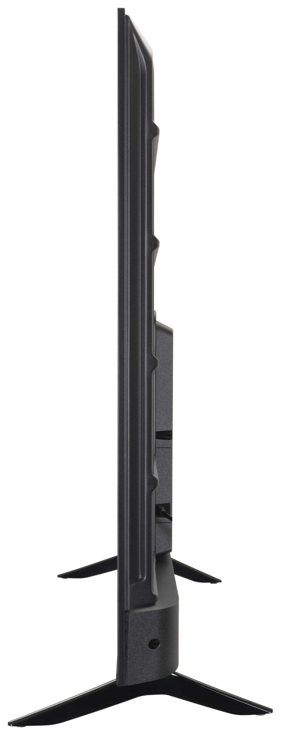 LG 65UT73006LA
