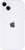 APPLE iPhone 14 Plus 256GB