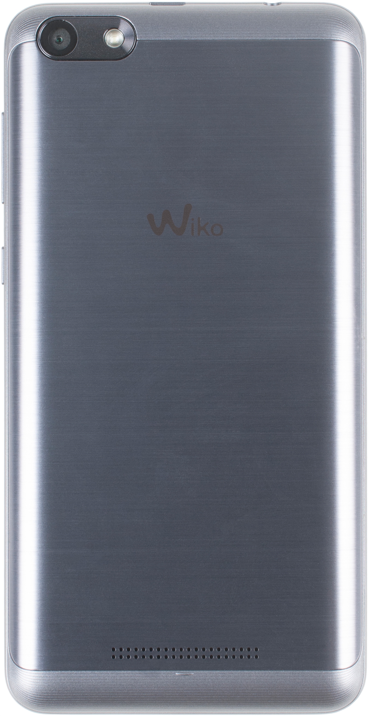 WIKO Jerry Max