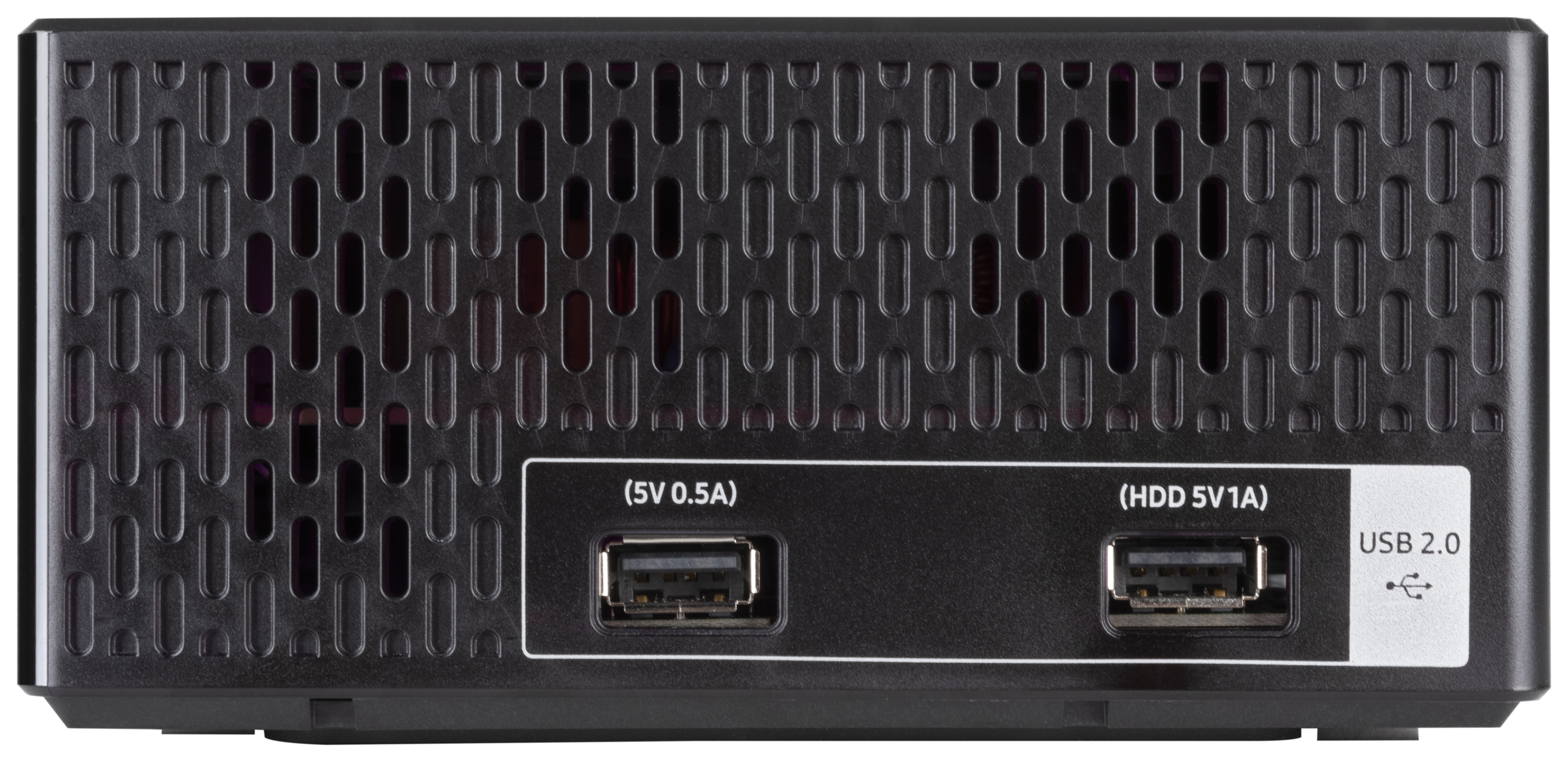 SAMSUNG QE55LS03B
