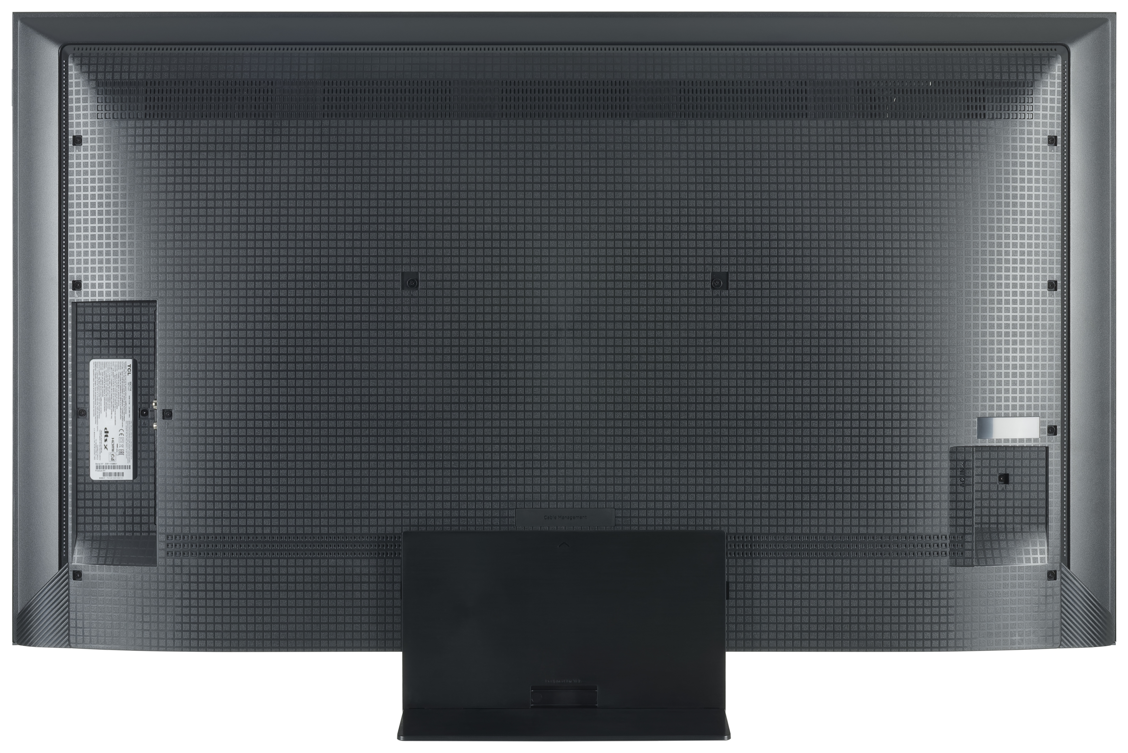 TCL 50C71K