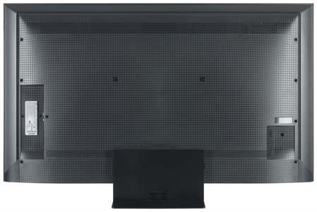 TCL 50C71K