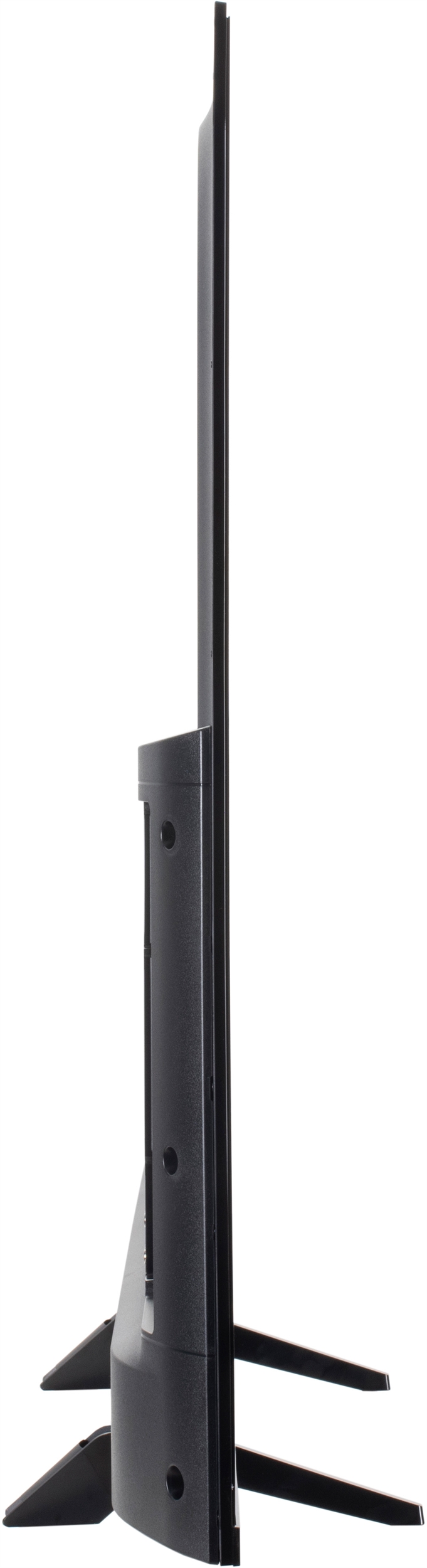 PANASONIC TX-58GX700E