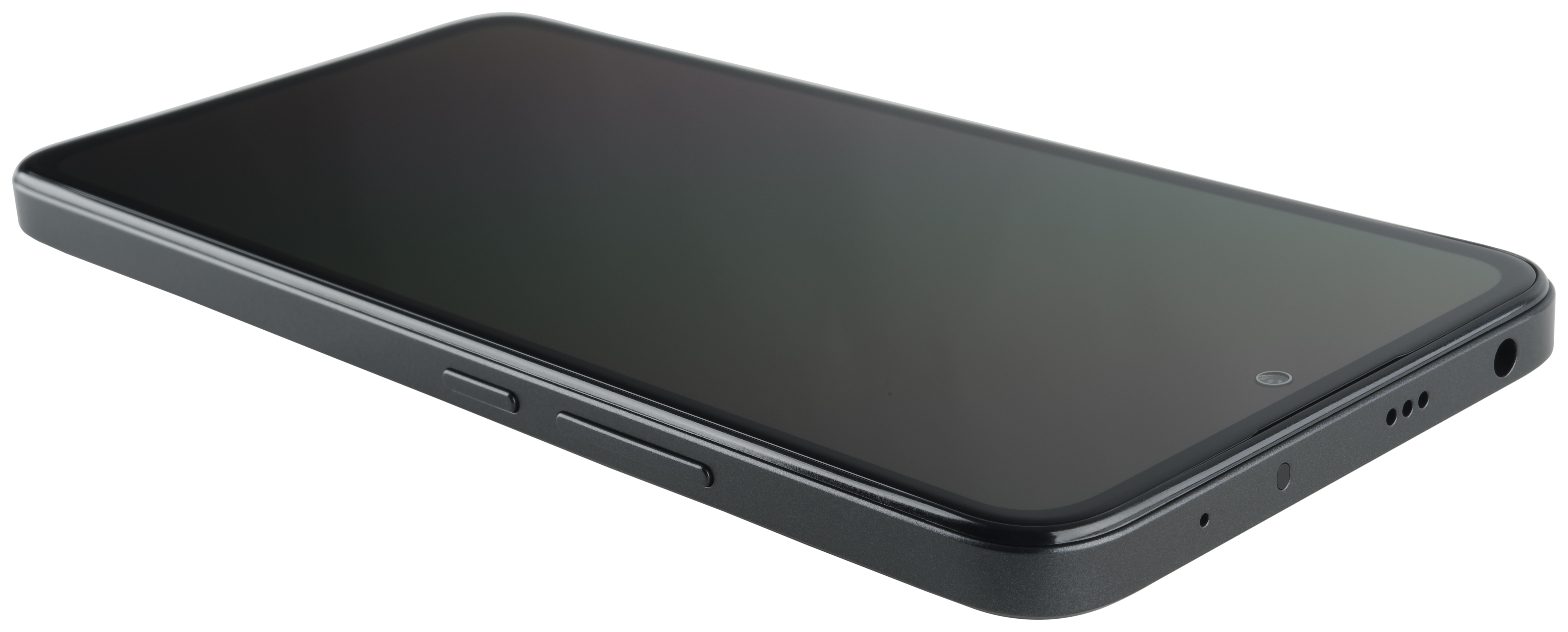 XIAOMI REDMI NOTE 14 4G 256GB 6GB