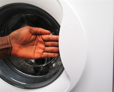 TEKA TKX3 1263 (40874002)