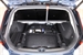 VOLVO V60 T6 HÍBRIDO ENCHUFABLE