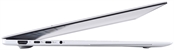 ASUS Zenbook S UM5606WA-A91AOHDCB1