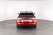 VW ID.7 Tourer GTX