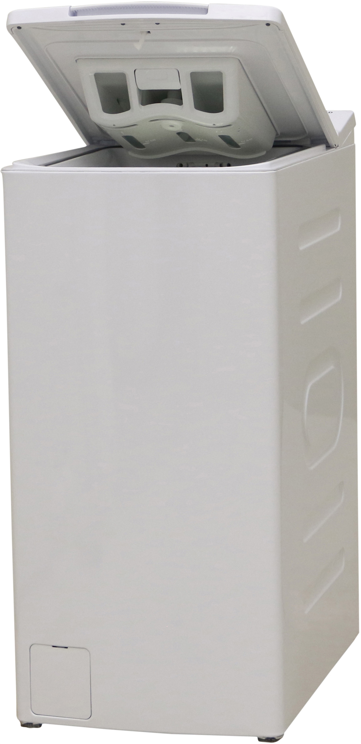 SAIVOD LVCS75W