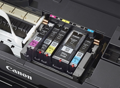 CANON PIXMA IX6850