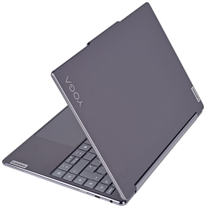 LENOVO YOGA 9I 2-IN-1 GEN 9 (14" INTEL)