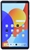 XIAOMI Redmi Pad SE 8.7 4GB RAM 128GB