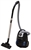 ROWENTA RO2611 EA CITY SPACE