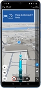 TOMTOM GO NAVIGATION (ANDROID)
