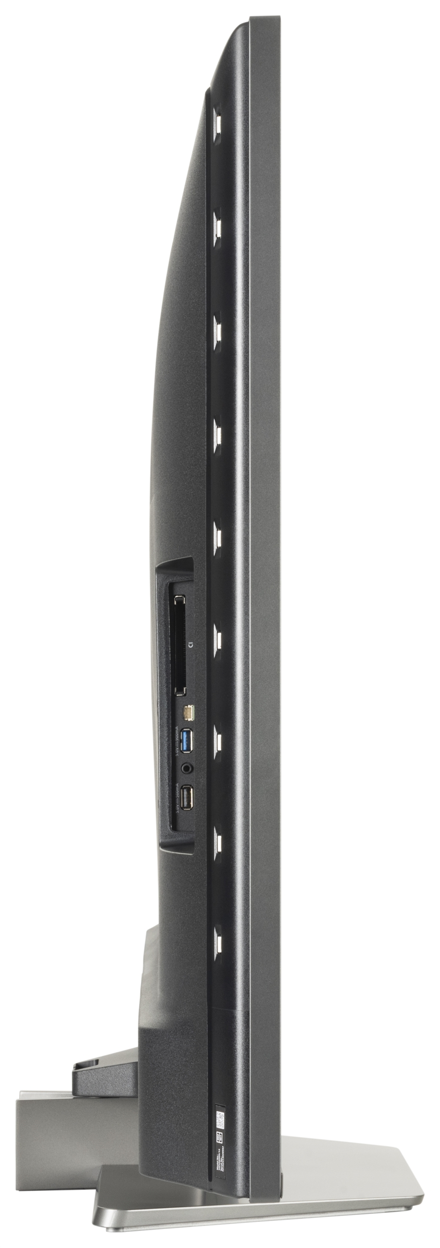 PHILIPS 50PUS8919/12