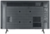 SONY 43S30