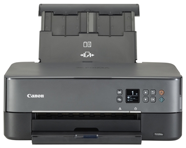 CANON PIXMA TS5350A