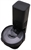 IROBOT Roomba Combo i8+