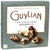 GUYLIAN Seashell
