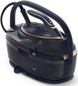 PHILIPS PSG8300/20