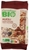 CARREFOUR BIO Muesli de avena con chocolate