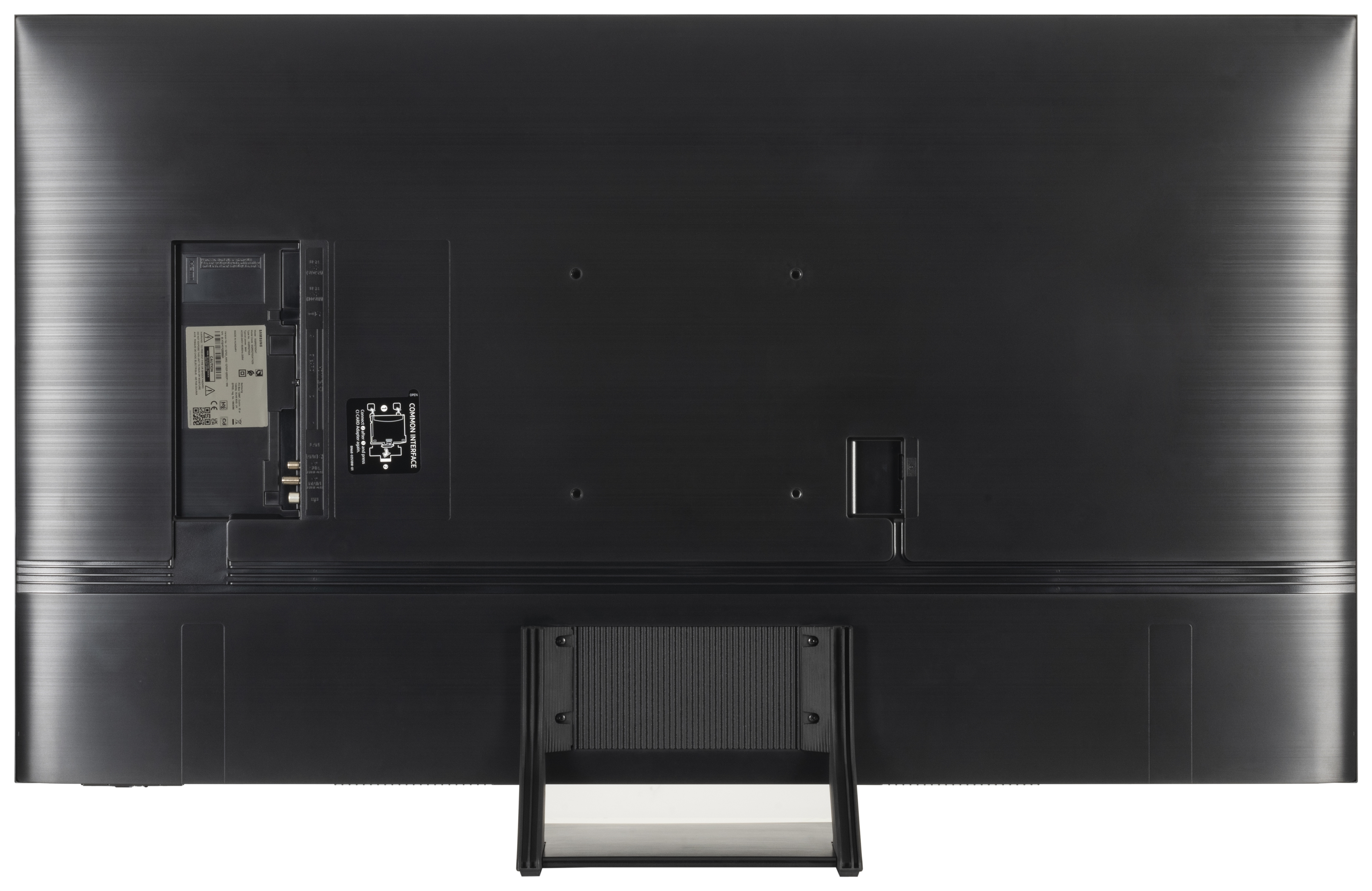 SAMSUNG TQ55Q70D