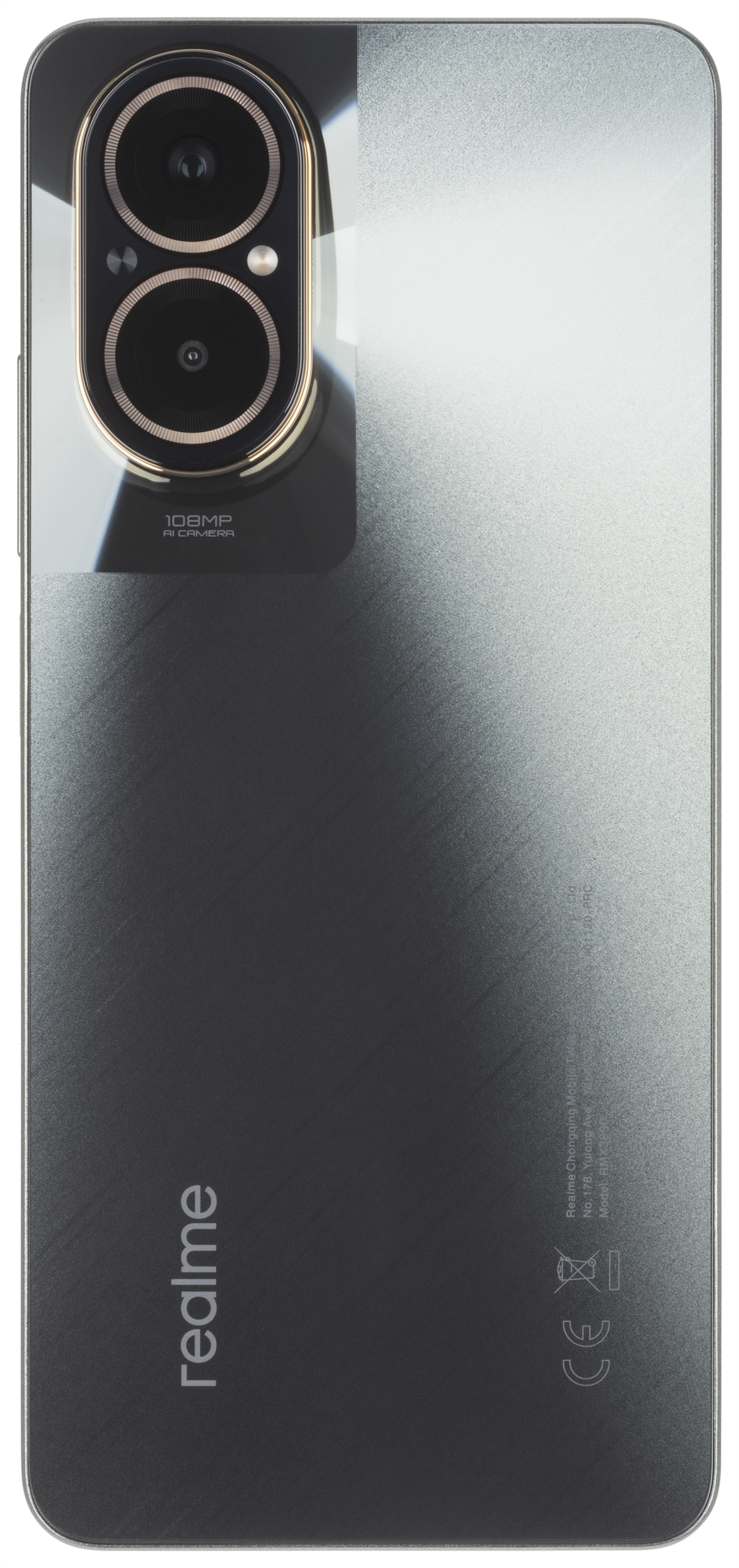 REALME C67 128GB 6GB