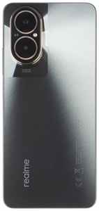 REALME C67 128GB 6GB