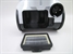 BECKEN BVC4110