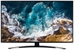 LG 43UQ91006LA