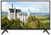 HISENSE 32A4Q