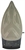 ROWENTA DW5310D1 Focus Excel