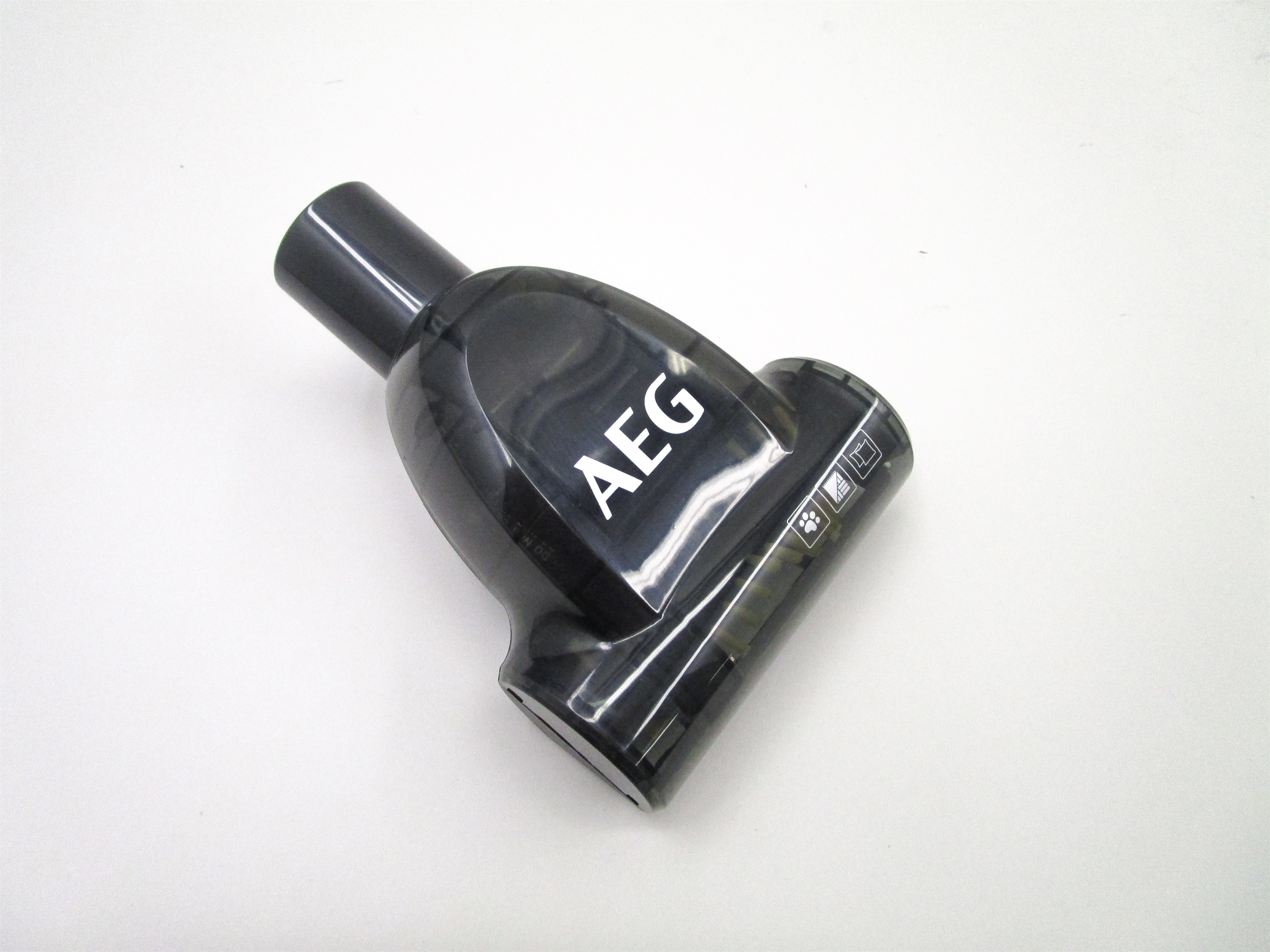 AEG VX4-1-WR-A