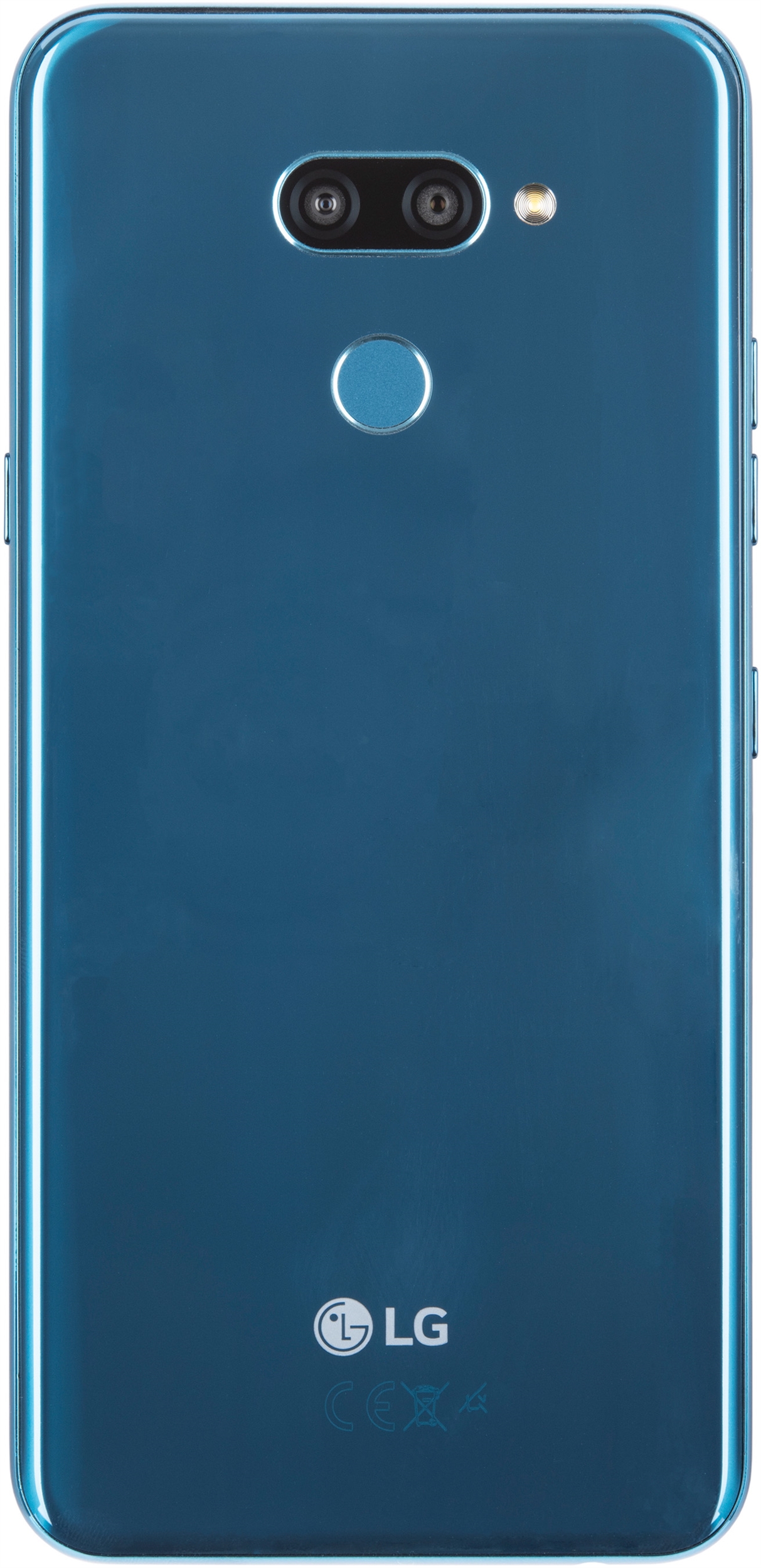 LG K50 32GB