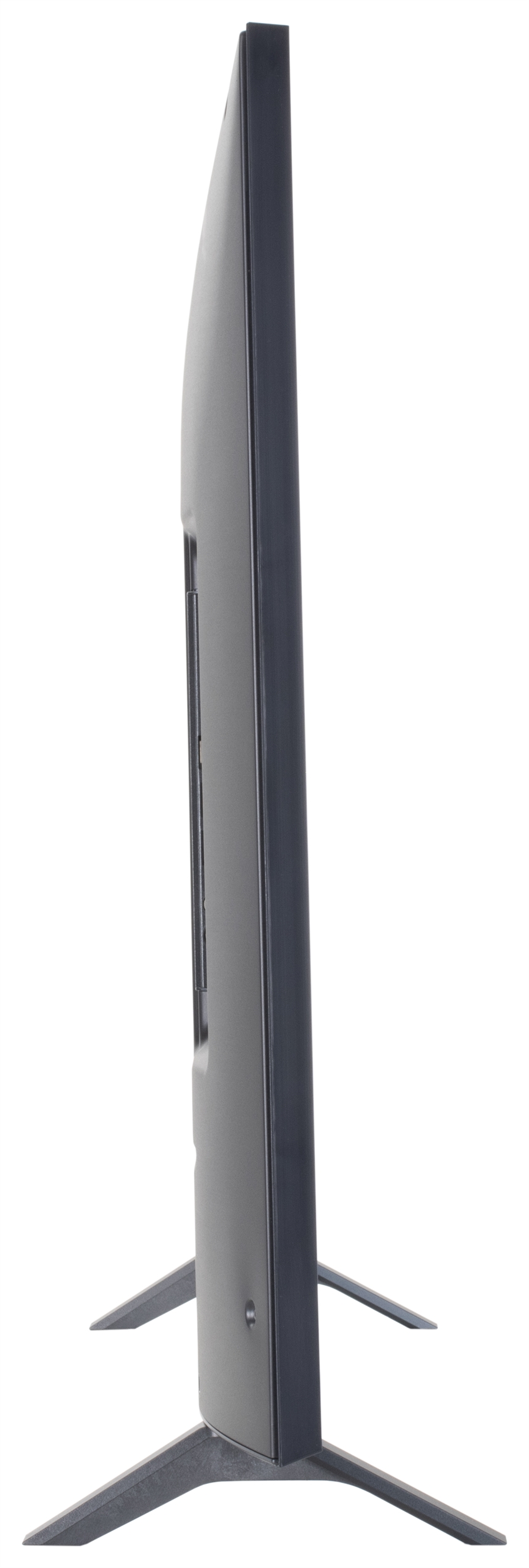 LG 50NANO756PA