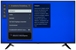 LG 50UT73006LA