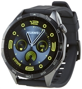 HUAWEI WATCH GT 4 46MM