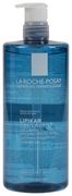 LA ROCHE POSAY LIPIKAR GEL LAVANTE