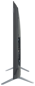 TCL 50C6K