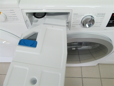 BOSCH WTG87239EE/01