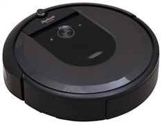 IROBOT ROOMBA COMBO I8+